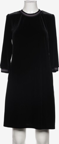 robe légère Dress in L in Black: front