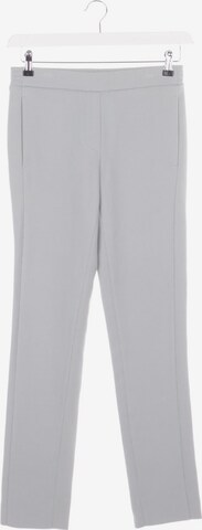 BCBGeneration Pants in XS in Blue: front