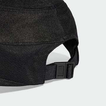 ADIDAS ORIGINALS Τζόκεϊ σε μαύρο