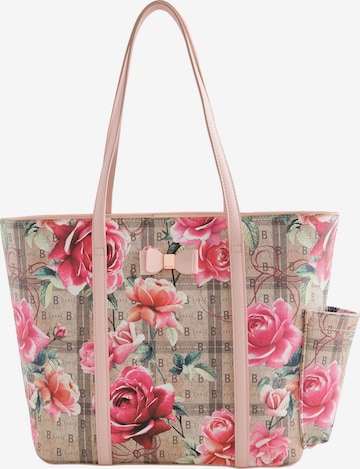 Baker by Ted Baker Laukku värissä monivärinen: etupuoli