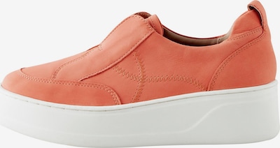 Next Slip on -tennarit 'Forever Comfort' värissä vadelma, Tuotenäkymä