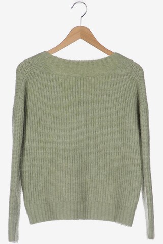 EDITED Sweater & Cardigan in M in Green