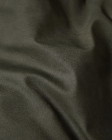 G-STAR Between-season jacket 'GA-1' in Green