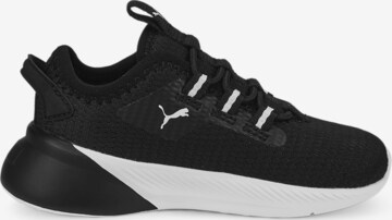 PUMA Sneakers 'Retaliate 2 AC' in Zwart