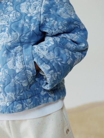 zils Next Starpsezonu jaka