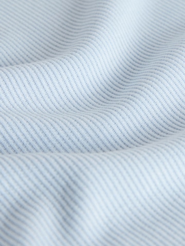 zils The Set Pidžama