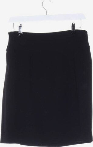 Diane von Furstenberg Skirt in M in Black