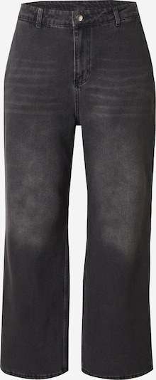 Trendyol Curve Farkut värissä antrasiitti, Tuotenäkymä