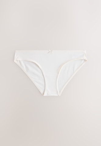 Next Slip i lilla
