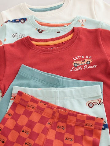 Next - Pijama en Mezcla de colores