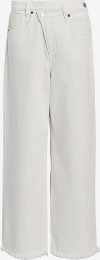 Džinsai 'AKI' iš AllSaints, spalva – balta, Prekių apžvalga