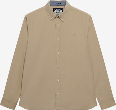 Superdry & Co Paita 'CLASSIC' koossa S värissä brokadi, Tuotenäkymä