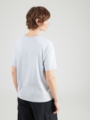 Jordan Paita 'ESSEN CORE 23' värissä valkoinen