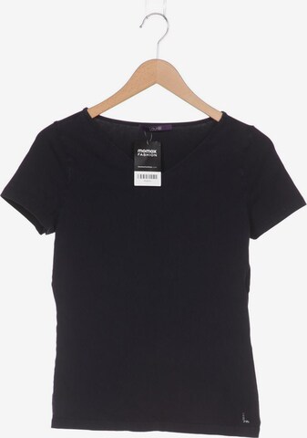 LAUREL T-Shirt M in Blau: predná strana