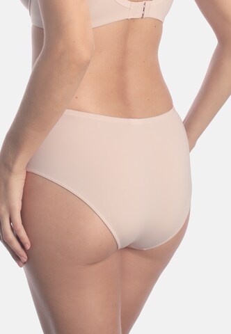 Culotte 'LOVELY SECRET' sassa en beige