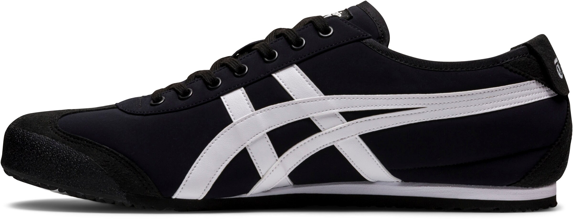 Onitsuka Tiger Mode Fur Frauen Online Kaufen About You
