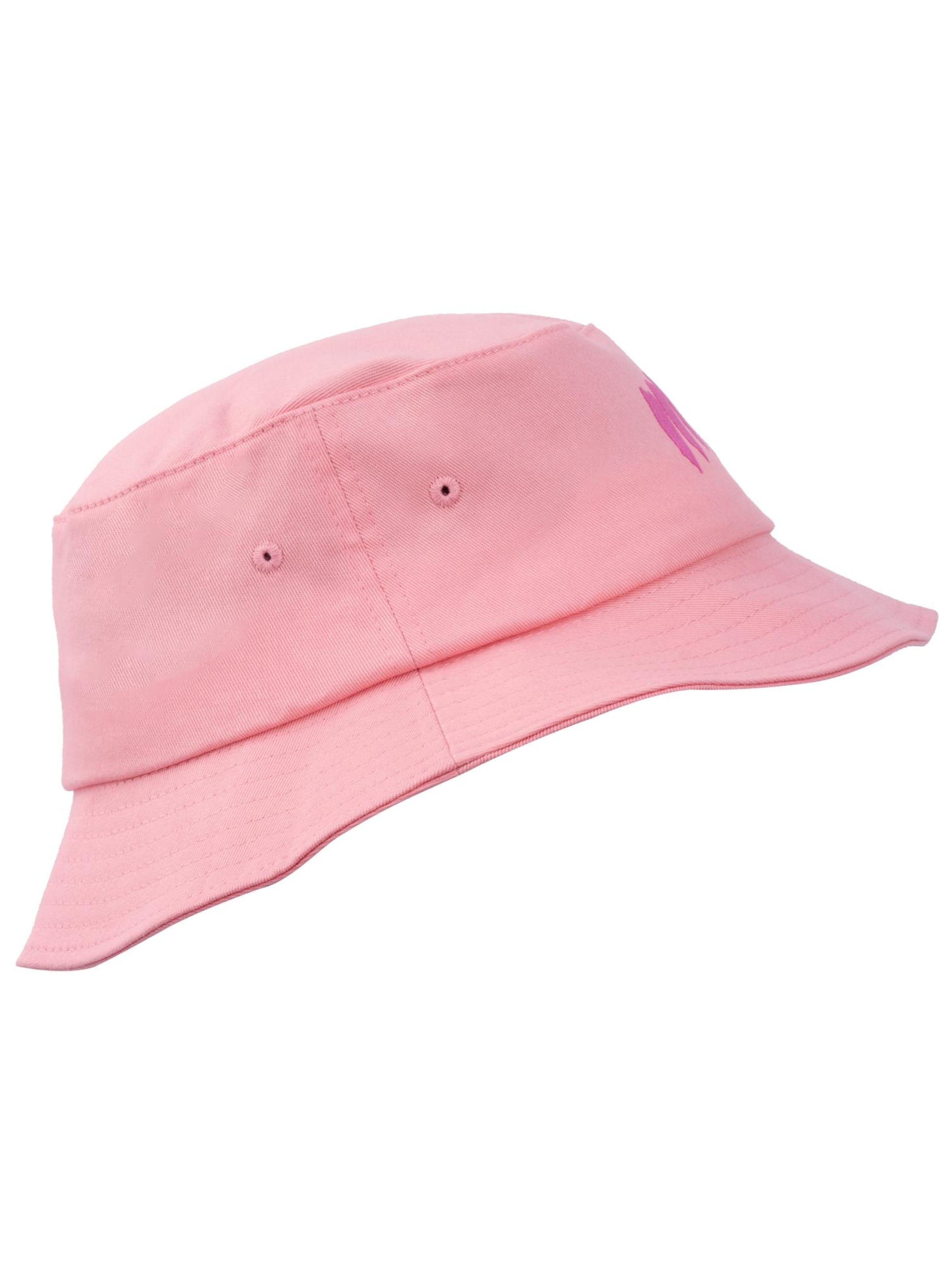 Manufaktur13 Mütze 'Bucket'‌ in Pink