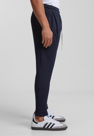 2Y Premium Regular Broek in Zwart