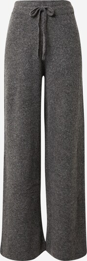 LeGer by Lena Gercke Pantalón 'Gigi' en gris oscuro, Vista del producto