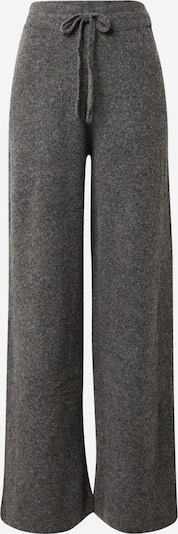 Pantaloni 'Gigi' LeGer by Lena Gercke di colore grigio scuro, Visualizzazione prodotti