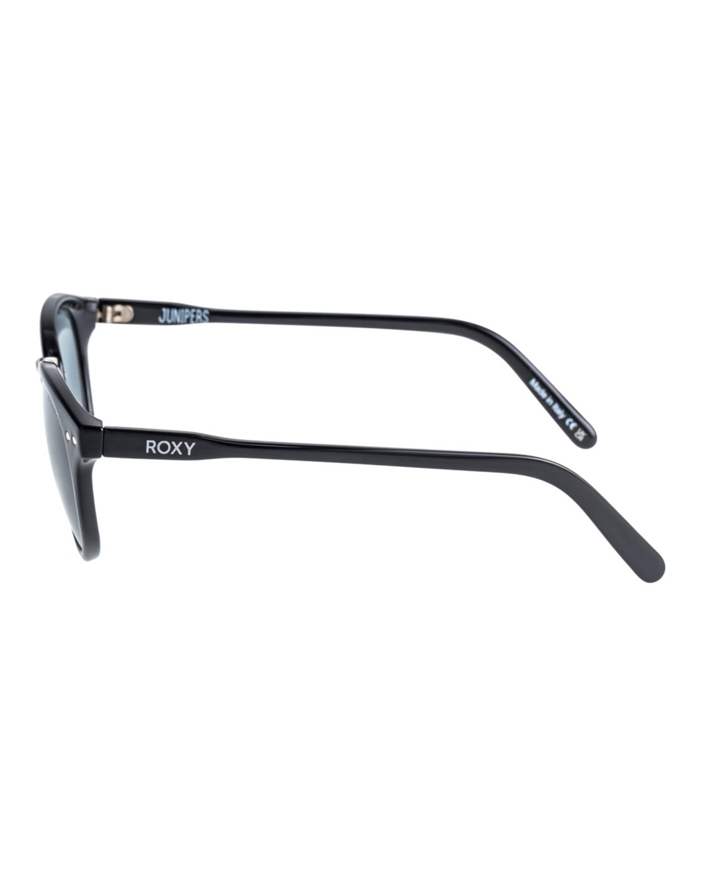 ROXY Sunglasses 'Junipers' in Black