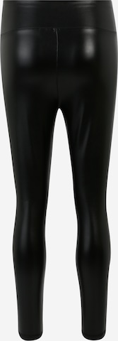 Skinny Leggings Gap Petite en noir