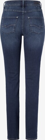 PADDOCKS Slim fit Jeans in Blue