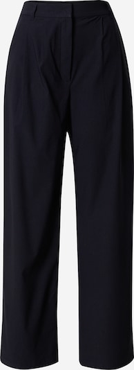 Ema Louise x ABOUT YOU Hose 'Fanny' in blau, Produktansicht