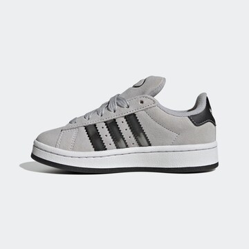 ADIDAS ORIGINALS Sneakers in Grey