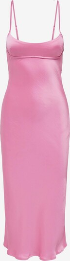 Rochie de cocktail 'MAYA' ONLY pe roz, Vizualizare produs