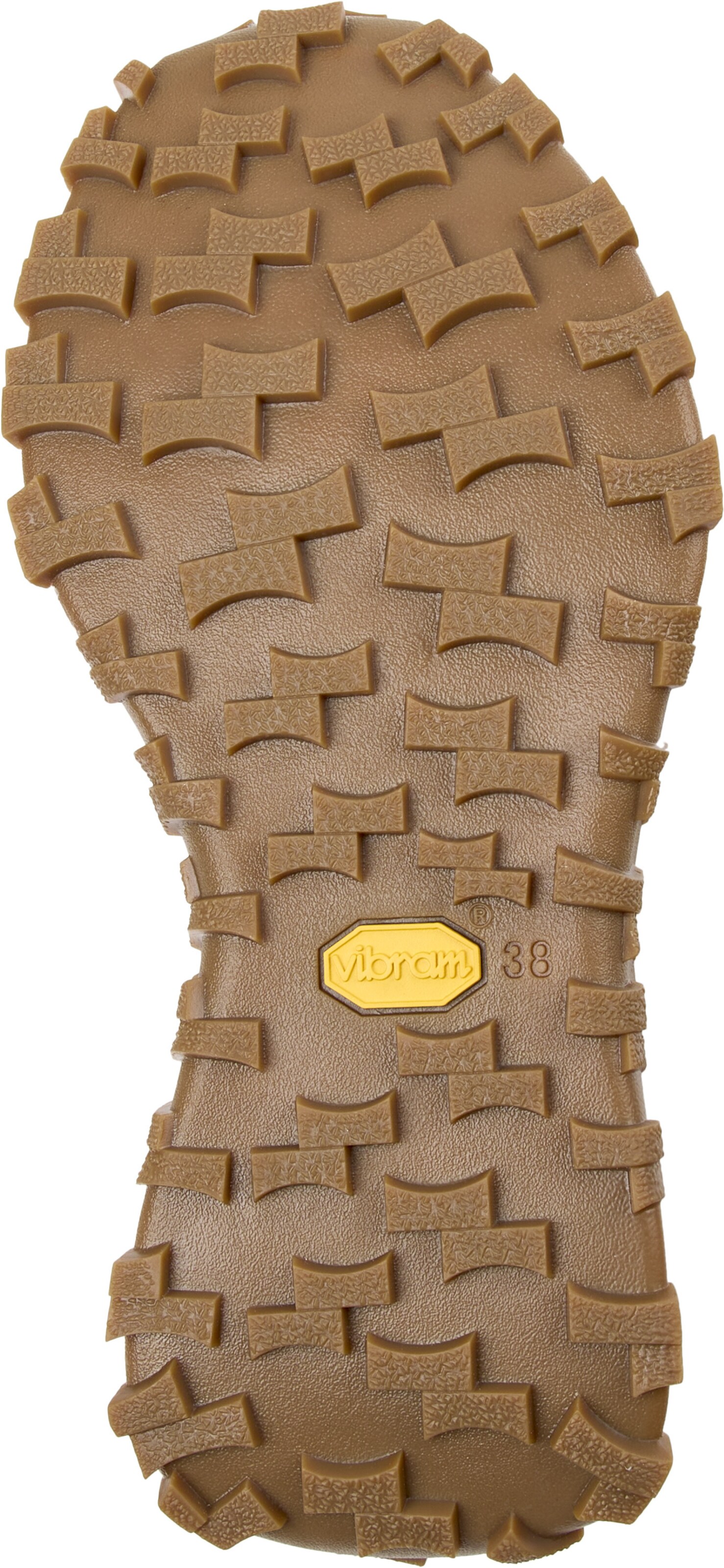 Baskets basses 'Drift Trail' CAMPER en argent