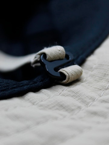 Surf Monkey Sporthoed in Beige
