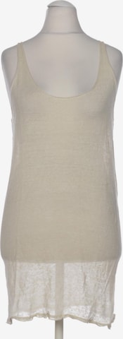 Stefanel Top M in : Vorderseite