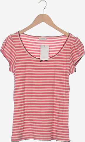 VIVE MARIA Top & Shirt in L in Pink: front