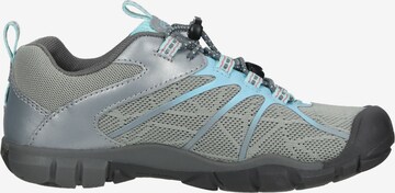 KEEN Flats 'Chandler 2' in Grey