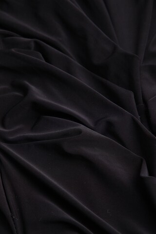 Sinéquanone Dress in XS in Black