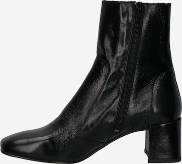 Jonak Ankle Boots 'AMALRIC' in Black