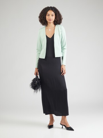 Blazer 'IXKATE' di ICHI in verde