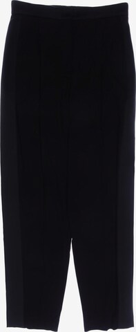 MAX&Co. Pants in M in Black: front