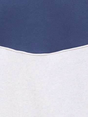 Only & Sons Sweatshirt 'ONSCERES' in Grey