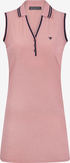 Suknelė iš Felix Hardy, spalva – tamsiai mėlyna / šviesiai rožinė, Prekių apžvalga