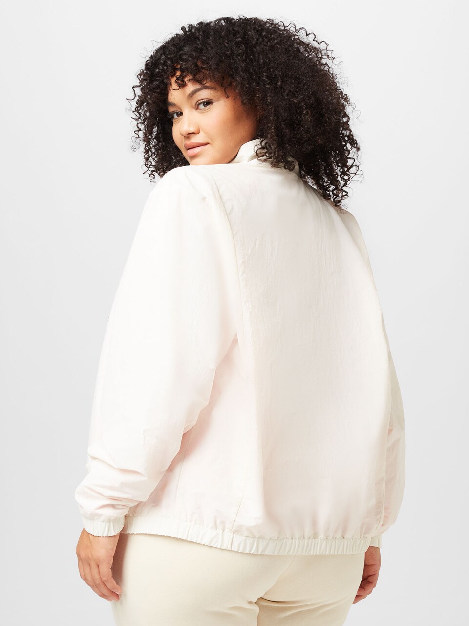 ELEMENT Giacca di mezza stagione 'VACANCES'