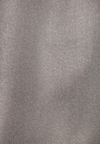 LASCANA Blouse in Grijs