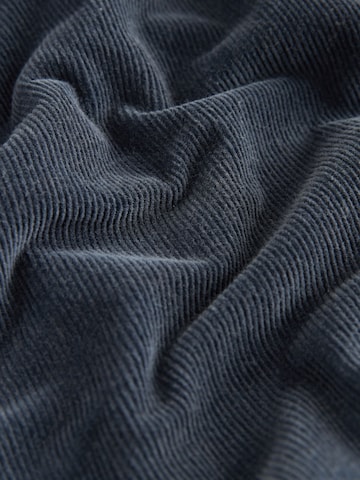 Next Vat Broek in Blauw