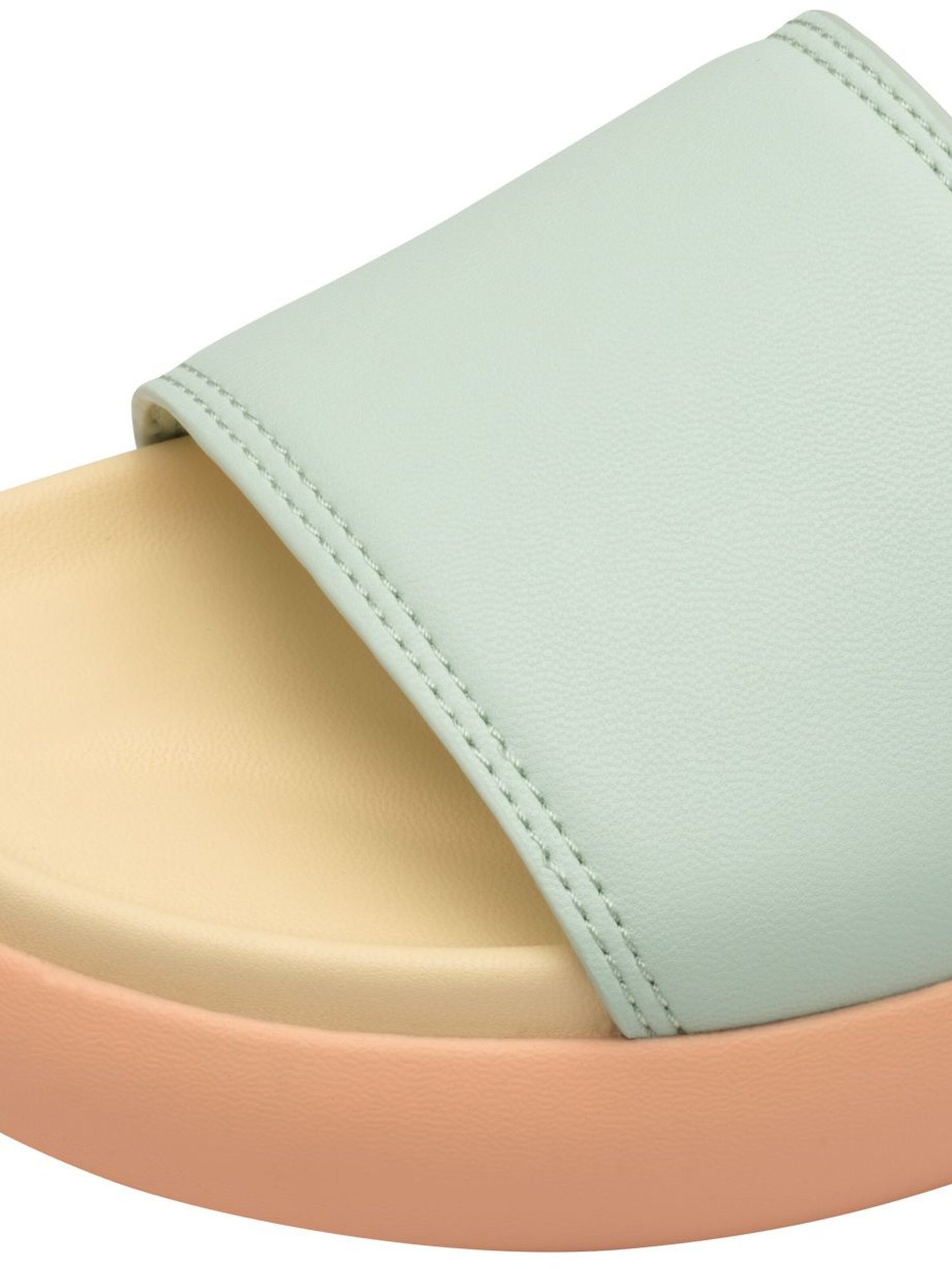 Tamaris Muiltjes in Groen