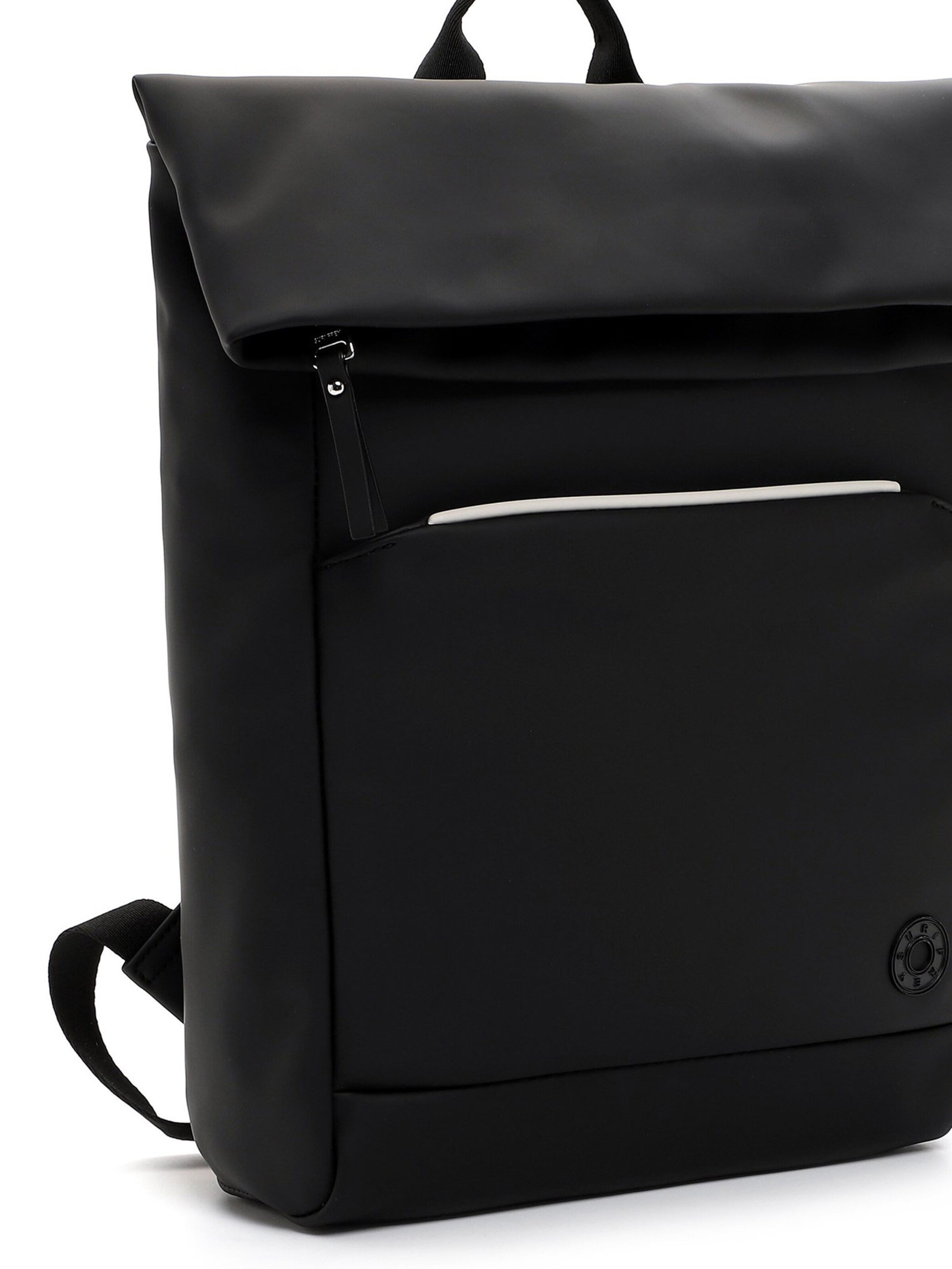 Zaino 'Besty' di Suri Frey in nero