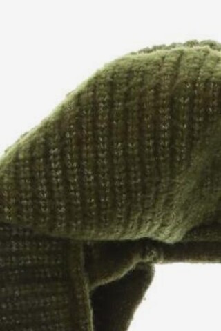 TOM TAILOR Schal oder Tuch One Size in Grün