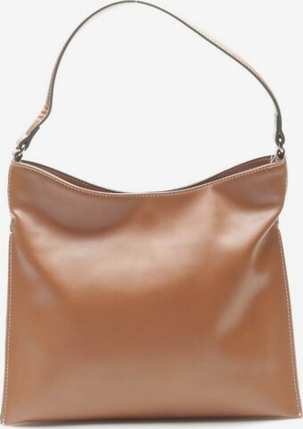 Love Moschino Bag in One size in Brown