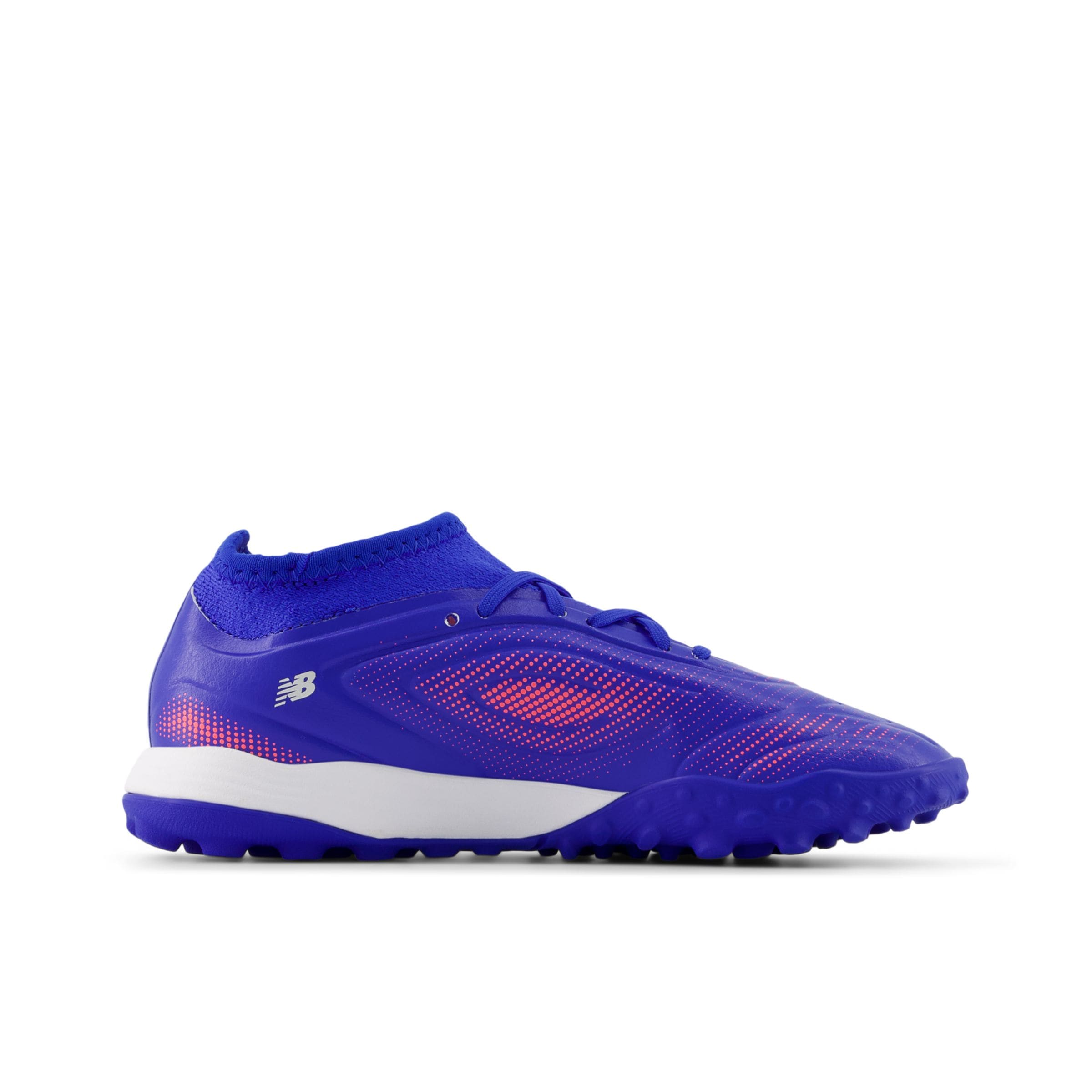 new balance Sports shoe 'Tekela Team' in Blue