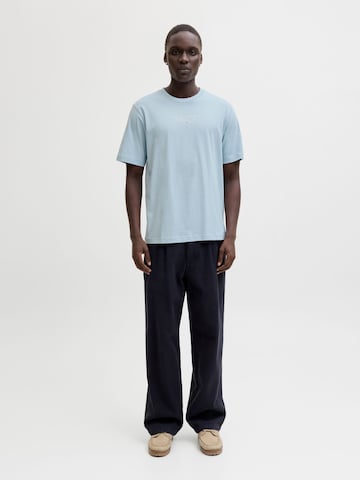 Maglietta di Jack & Jones Premium in blu